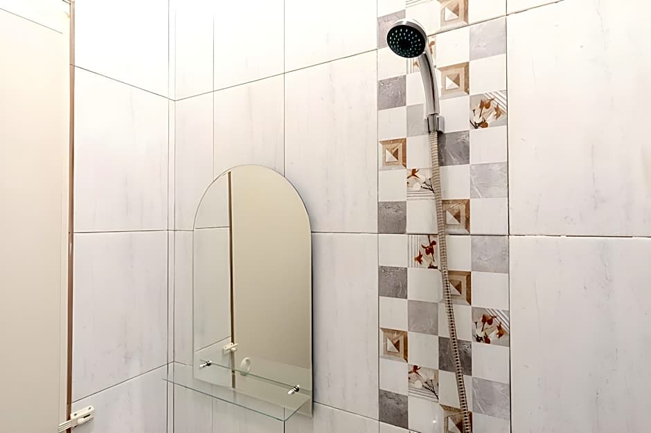 Hotel O HOMESTAY JAYA