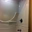 Howey Bay Motel