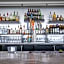 Holiday Inn Charleston-Riverview By IHG