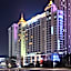 JI Hotel Guangzhou Tianhe East Railway Station