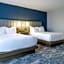The Strathallan Rochester Hotel & Spa, Tapestry by Hilton