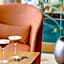 Movenpick Hotel Stuttgart Messe & Congress