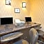 Holiday Inn Express Hotel and Suites Harrington - Dover Area By IHG