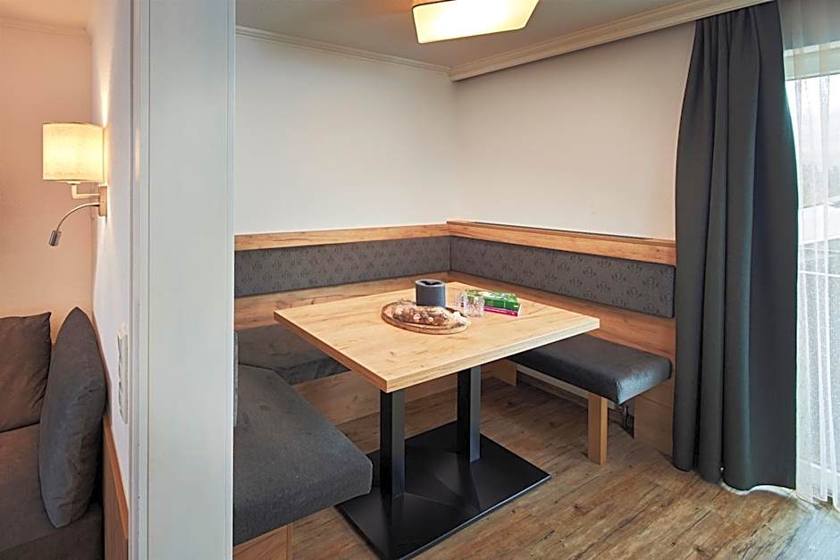 Hotel Gasthof Siggen