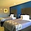 Americas Best Value Inn - Denham Springs Baton Rouge