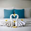 Paras Paros Marina Lodge