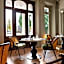Hotel Mille Pas
