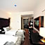 Blueberry Boutique Hotel