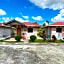 OYO 90284 Kampung Stay Kilimu