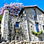 Gîte de Chapelèche Les Glycines