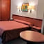 Hotel Metropol