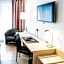 Hotel-Restaurant Sebastianushof