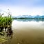 Hotel am Hopfensee