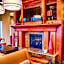 Hilton Garden Inn Bowling Green