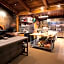 Gravity Haus Truckee-Tahoe