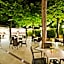 Hotel Belsoggiorno