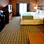 Holiday Inn Express Hotel & Suites Suffolk By IHG