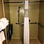 Hampton Inn By Hilton & Suites Austin