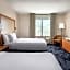 Fairfield by Marriott Rochester Henrietta/University Area