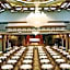 The Rizqun International Hotel
