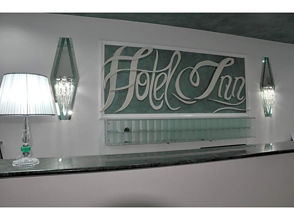 Hotel Inn