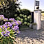 Gower View Luxury Bed & Breakfast
