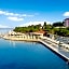 Hotel Slovenija - LifeClass Hotels & Spa
