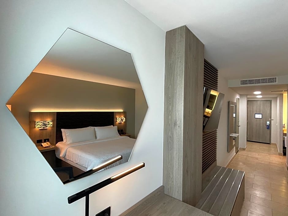Holiday Inn Express Mérida By IHG
