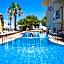 Kalyves Beach Hotel
