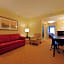 Country Inn & Suites by Radisson, Columbia at Harbison, SC