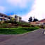 Casa Monte Rosa