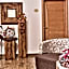 Hotel Garni Katnau