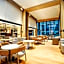 Zhenhe Yiting Hotel