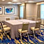 Residence Inn by Marriott Boston Woburn