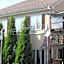 Tokyo8home Hachioji