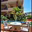 Alexander House Hotel