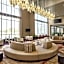 Embassy Suites by Hilton Round Rock