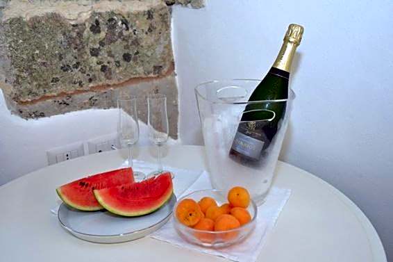 Masseria Palane