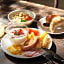 Daiwa Roynet Hotel Aomori