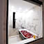 Arabella Premium Residence - New Cairo