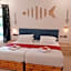Dream Inn at Thulusdhoo