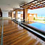 Kamogawa Grand Hotel