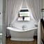 Issaquena Heights Boutique Hotel