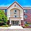MainStay Suites Chicago Hoffman Estates