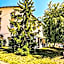 Logis Les Charmilles Chalon-sur-Saône Sud