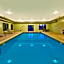 Holiday Inn Express Chillicothe East By IHG