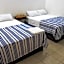 Hotel OM DownTown