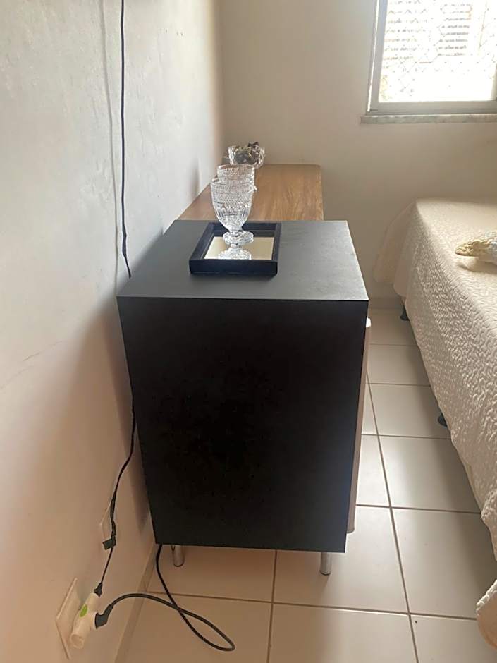 Lar puro aconchego ambiente interativo climatizado e compartilhado