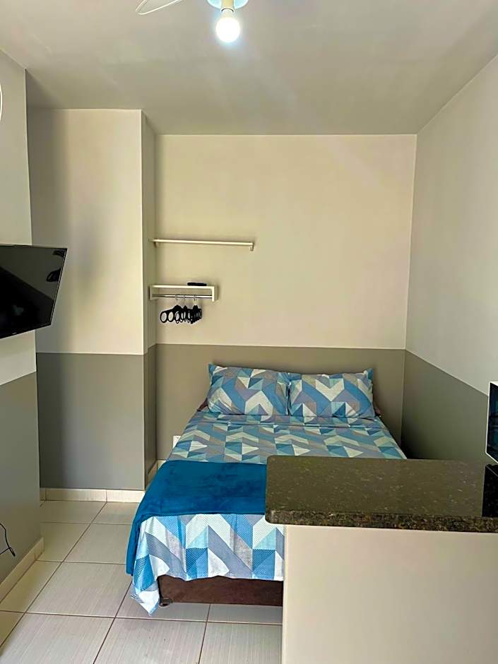 Casa da Vó Maria 08