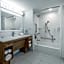 Home2 Suites by Hilton Gillette